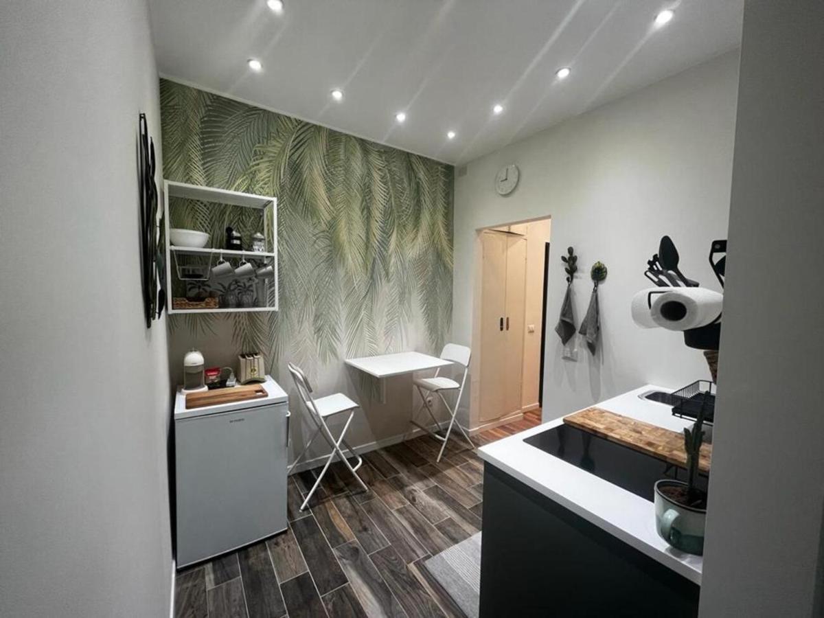 شقة White Cactus House ميلان المظهر الخارجي الصورة