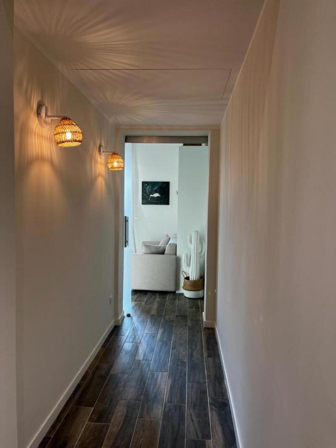 شقة White Cactus House ميلان المظهر الخارجي الصورة